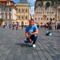  Kurim,   ˸, 39 ,   