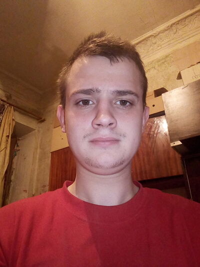  ,   , 28 ,   ,   , c 