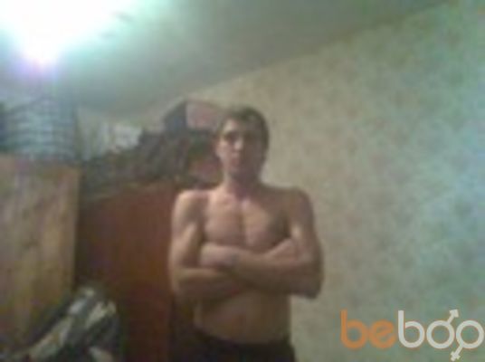 ���������� �����������, ���� ������� �����, 39 ���, ������������ ��� ������, ����� � ���������, c�������� ���������