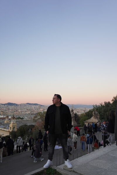  Barcelona,   Rodrigo, 34 ,   ,   