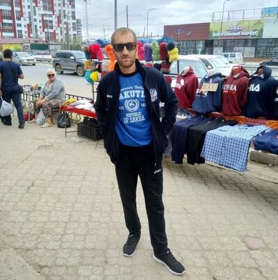  ,    , 32 ,   ,   , c , 