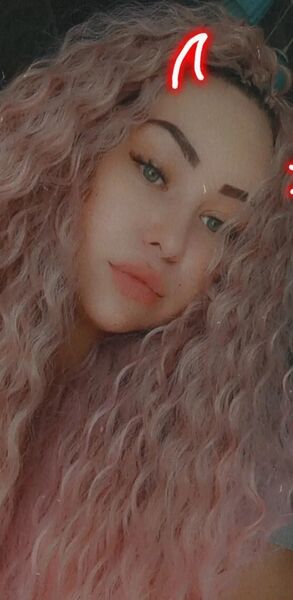  ,   , 26 ,     , 