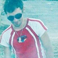  ,   Vlad, 30 ,   