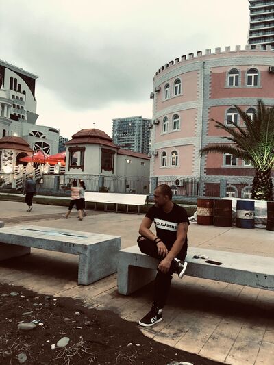  ,   Irakli, 34 ,   ,   