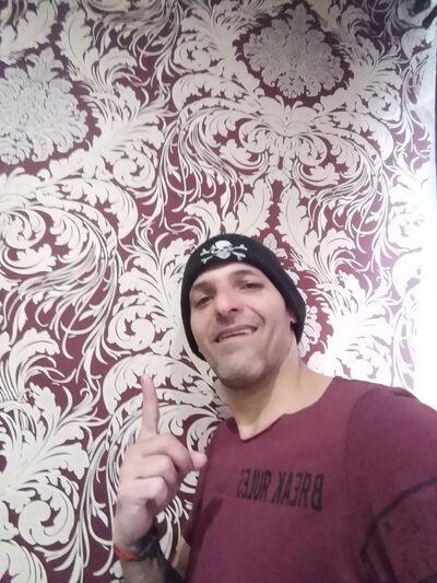  ,   Alexis, 46 ,   ,   