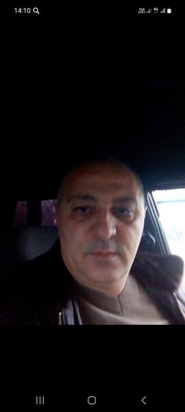  ,   , 50 ,   ,   