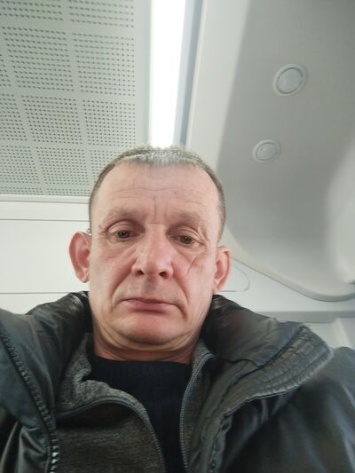  ,   Grigory, 51 ,   ,   