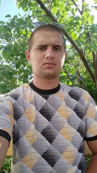  ,   , 27 ,   ,   , c , 