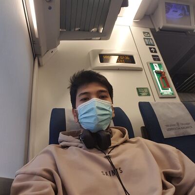  ,   , 30 ,   ,   , 