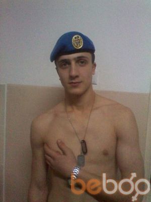 ���������� ������, ���� ������� ���������, 32 ����, ������������ ��� ������, ����� � ���������, c�������� ���������