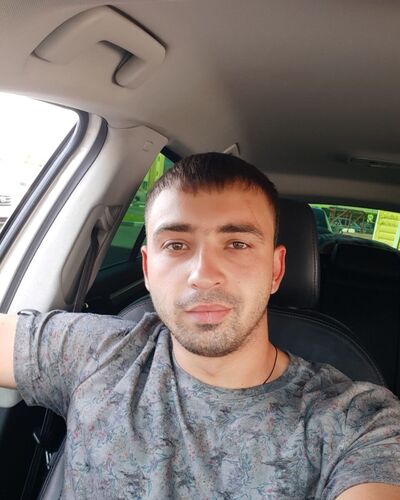  ,   , 31 ,   ,   