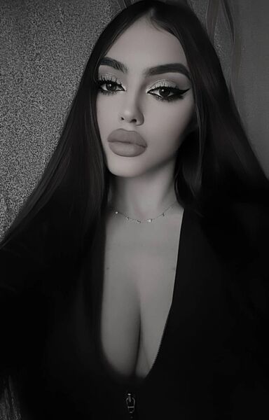  -,   , 24 ,   ,   