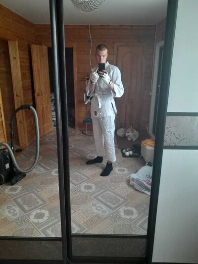  ,     , 20 ,   ,   