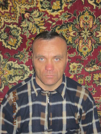  Soho,   , 55 ,   ,   