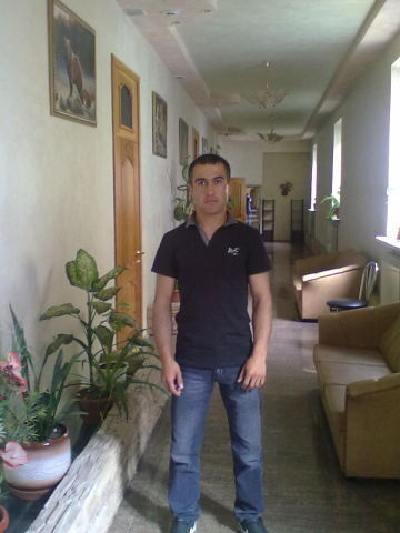  ,   , 35 ,   