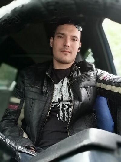  ,   Maks, 40 ,   ,   , c 