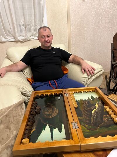  ,   , 55 ,   