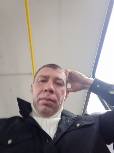  ,   Serega, 45 ,   ,   , c 