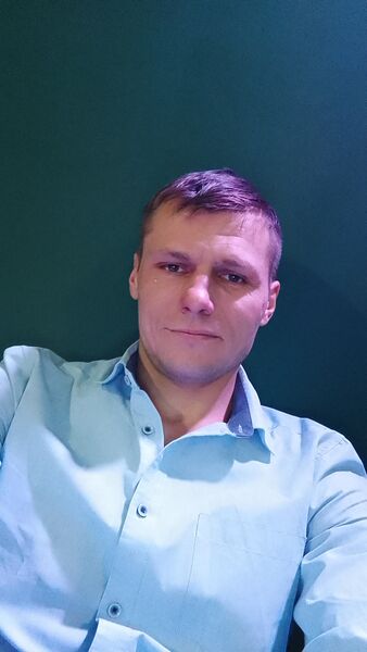  ,   , 32 ,   c , 