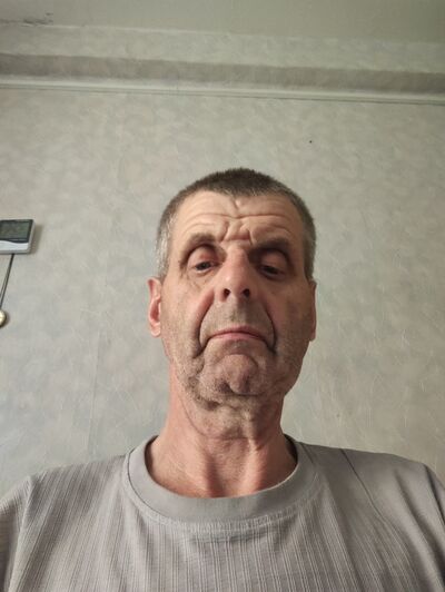  ,   , 57 ,   c 