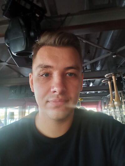  -,   , 33 ,   ,   