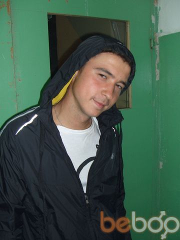  ,   89047664668, 35 ,     , c 