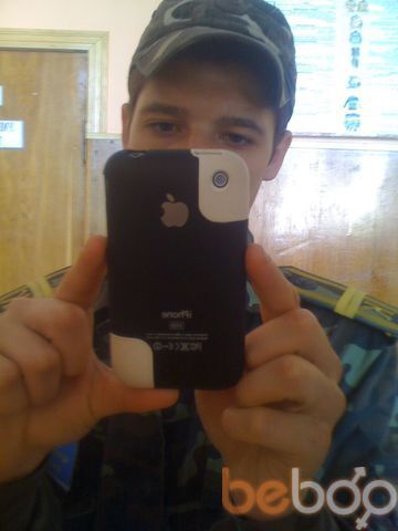  ,   Seewka, 33 ,   ,   , c , 
