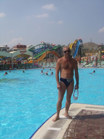  ,   , 58 ,   