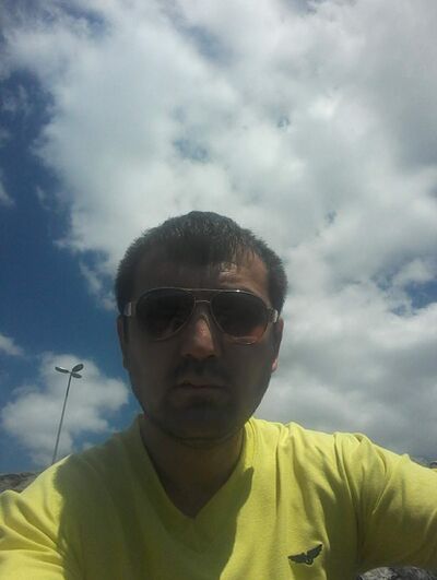  ,   Dilshod, 40 ,   ,   