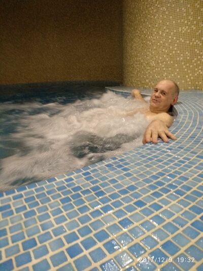  ,   Sergey, 62 ,     , c 