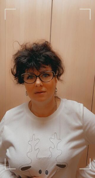  ,   , 53 ,   ,   , c 