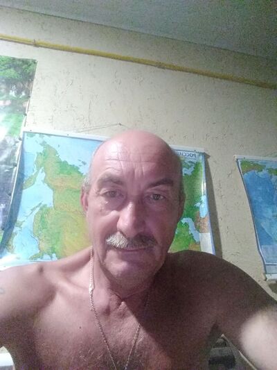  ,   , 60 ,   c 