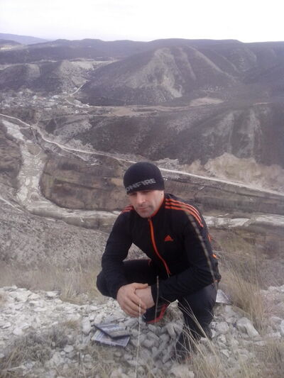  ,   , 46 ,   c , 