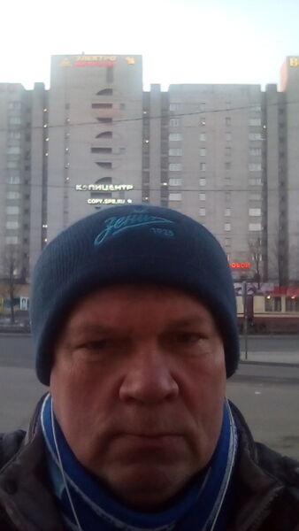  -,   , 59 ,   ,   , c 