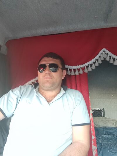  ,   , 39 ,   ,   , c , 