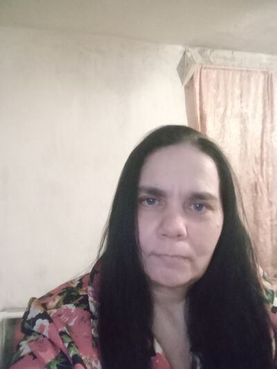  ,   , 50 ,   ,   , c 