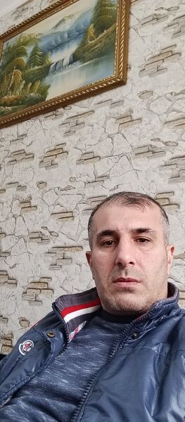  ,   , 45 ,   ,   , c , 