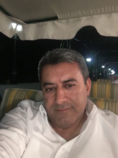  ,   Murat_karya, 42 ,   ,   , c 