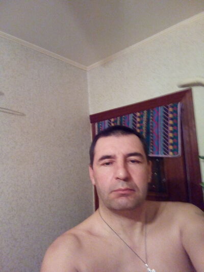  ,   , 53 ,   