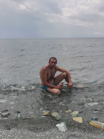  ,   Ashot, 39 ,   ,   , c , 