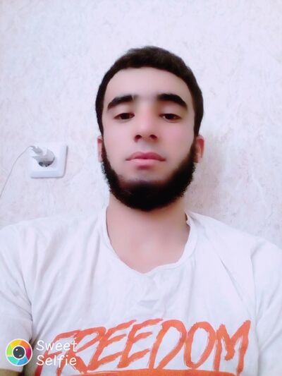  ,   Abubakr, 28 ,   ,   , c 
