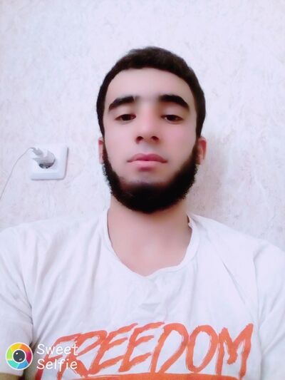  ,   Abubakr, 29 ,   ,   , c 
