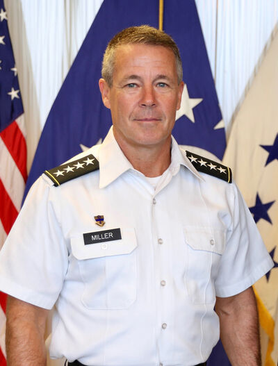  ,   Austin S, 63 ,   ,   , c 