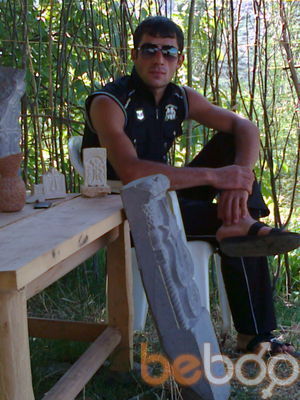  ,   Valer, 37 ,   ,   , c 