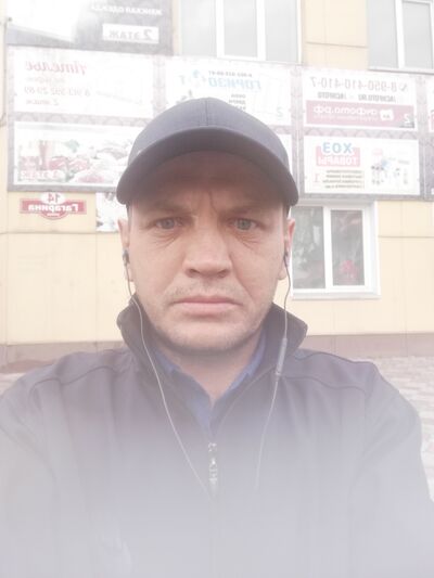  ,   , 44 ,   c 