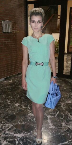  San Adrian,   , 48 ,   ,   , c 
