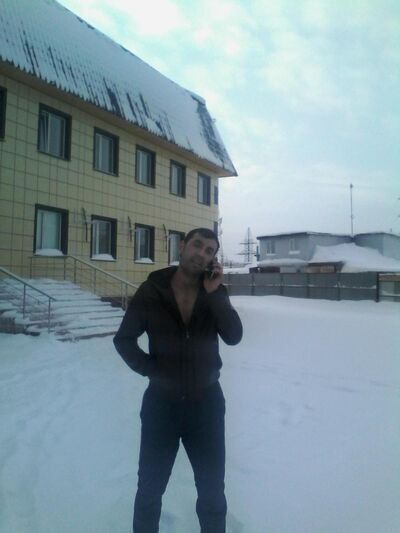  -,   , 44 ,   ,   