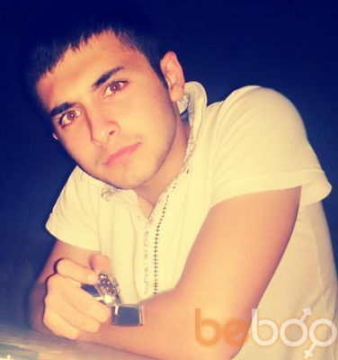  ,   Cavid, 32 ,   ,   , c 