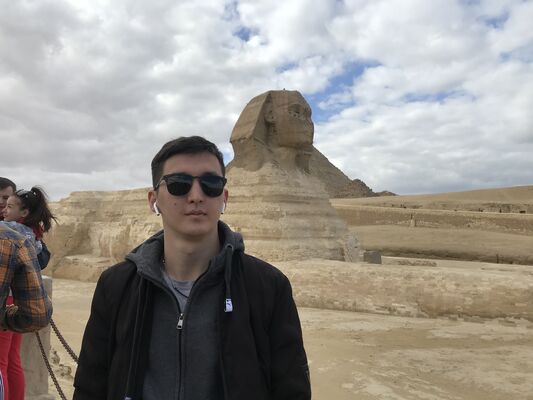  ,    , 26 ,   c 