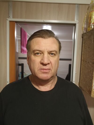  ,   , 46 ,   c 